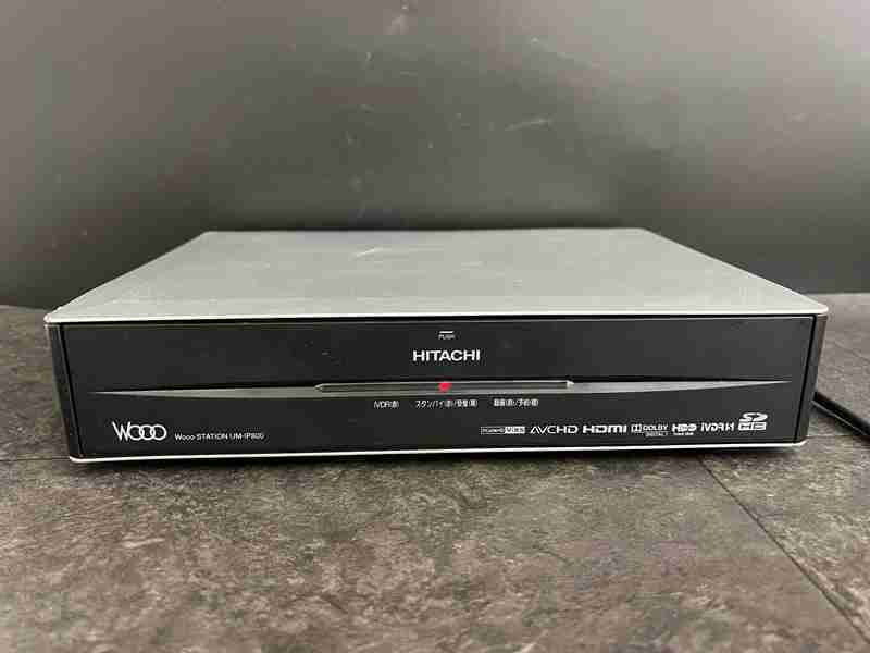 Yahoo!オークション -「um-ip800」の落札相場・落札価格