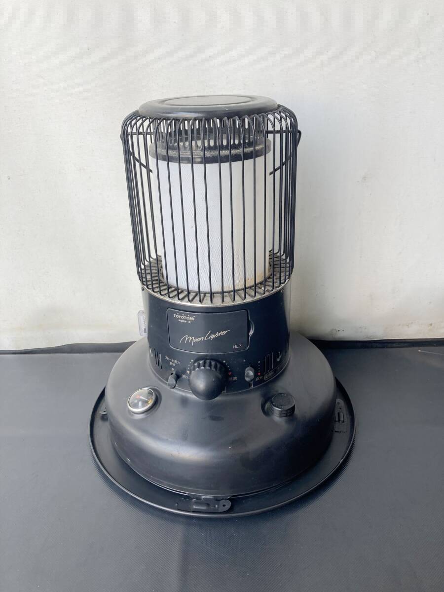 Yahoo!オークション -「トヨトミ ムーンライター」の落札相場・落札価格