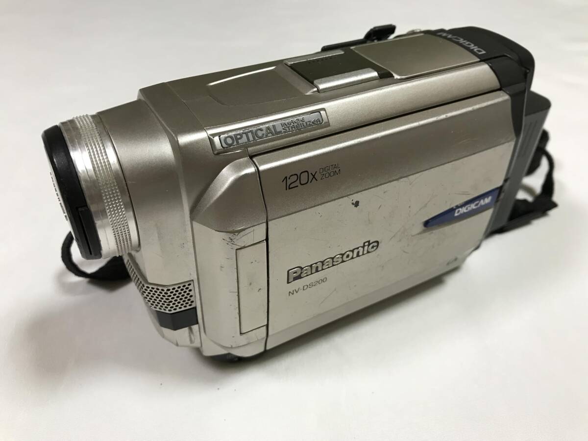 2026年最新】Yahoo!オークション -nv-gs200の中古品・新品・未使用品一覧