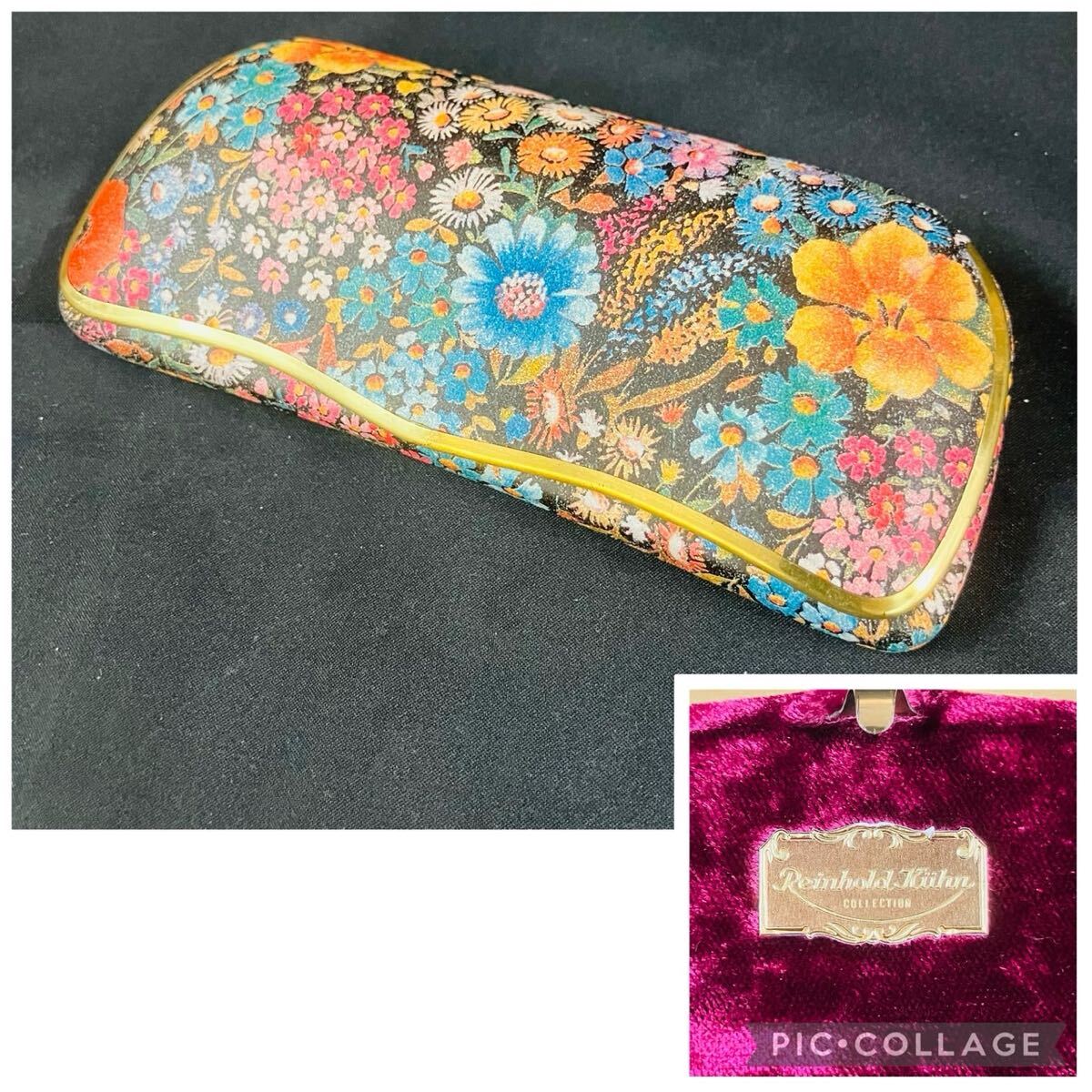 Yahoo!オークション -「ラインホルトキューン」(ビューティー、ヘルス