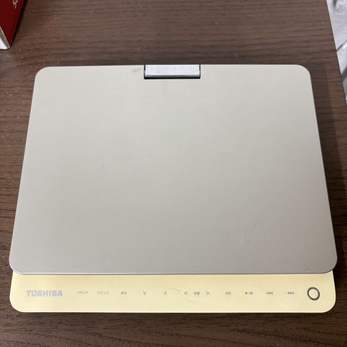 Yahoo!オークション -「sd-bp900s」の落札相場・落札価格