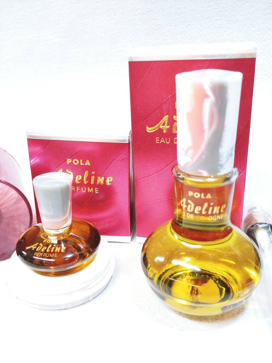 2026年最新】Yahoo!オークション -pola ポーラ(香水、フレグランス)の