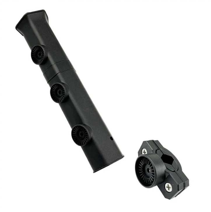 2026年最新】Yahoo!オークション -バイク ロッドホルダーの中古品