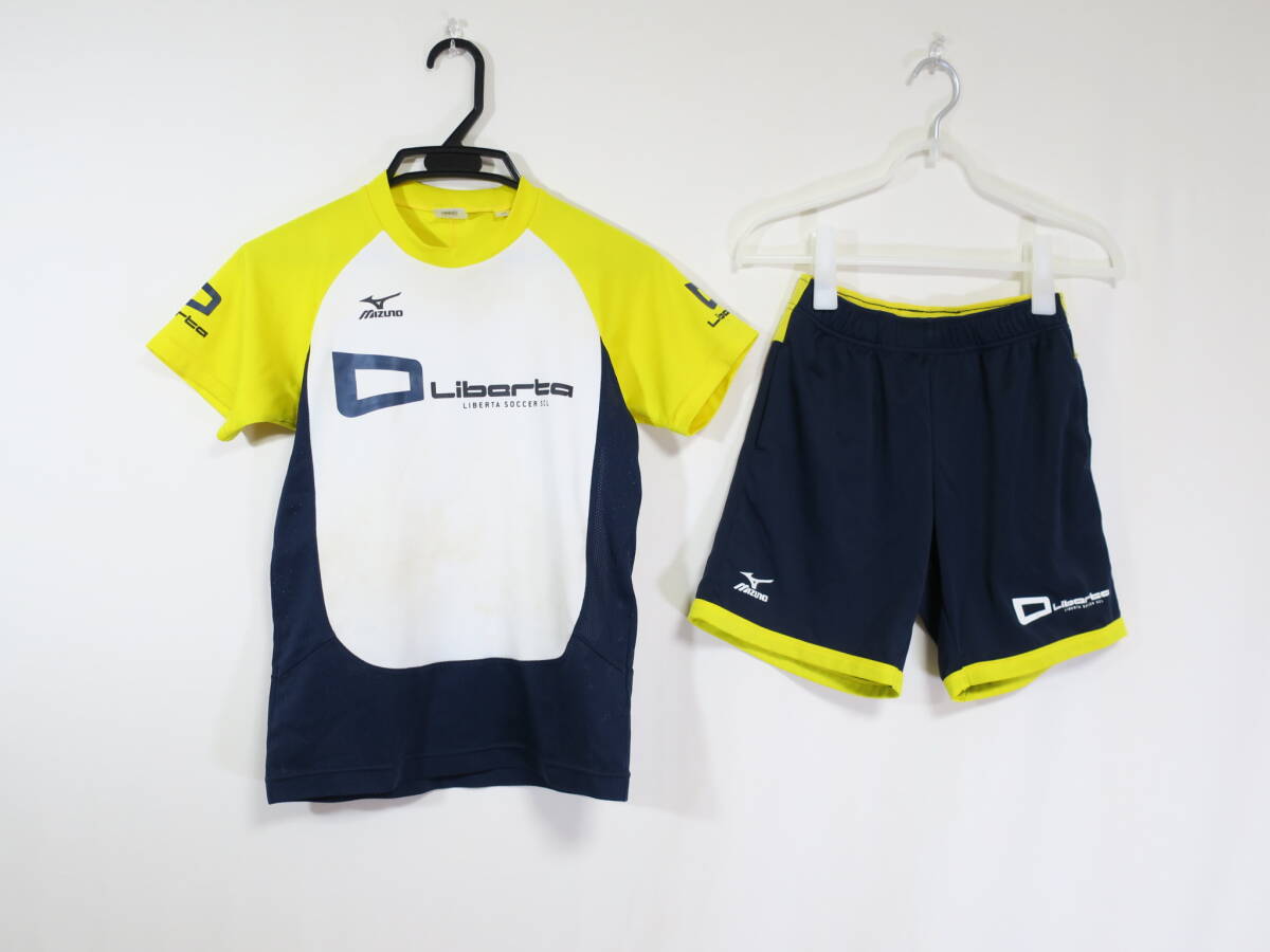 2026年最新】Yahoo!オークション -リベルタ 140の中古品・新品・未使用