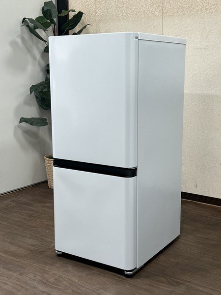 2026年最新】Yahoo!オークション -ハイセンス 冷蔵庫の中古品・新品