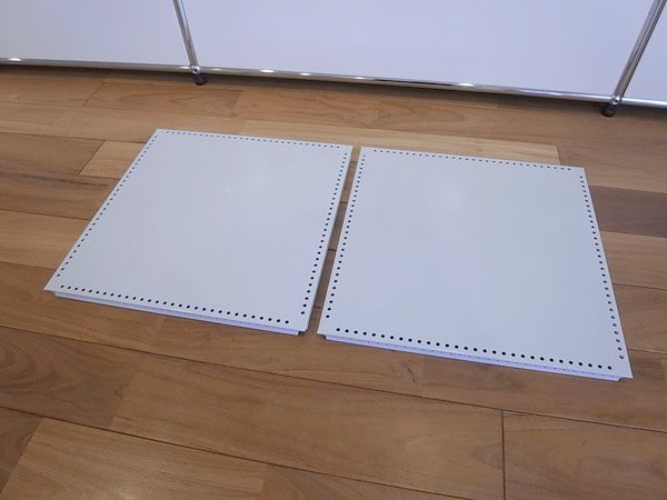 純正】USMハラー パネル 部品セット 2026年最新】USMハラー パーツの