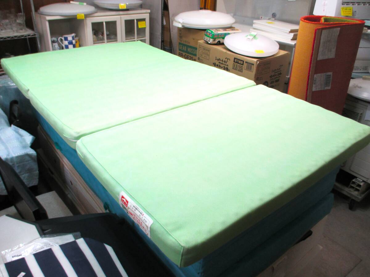 Yahoo!オークション -「ヘルスウェーブ」の落札相場・落札価格