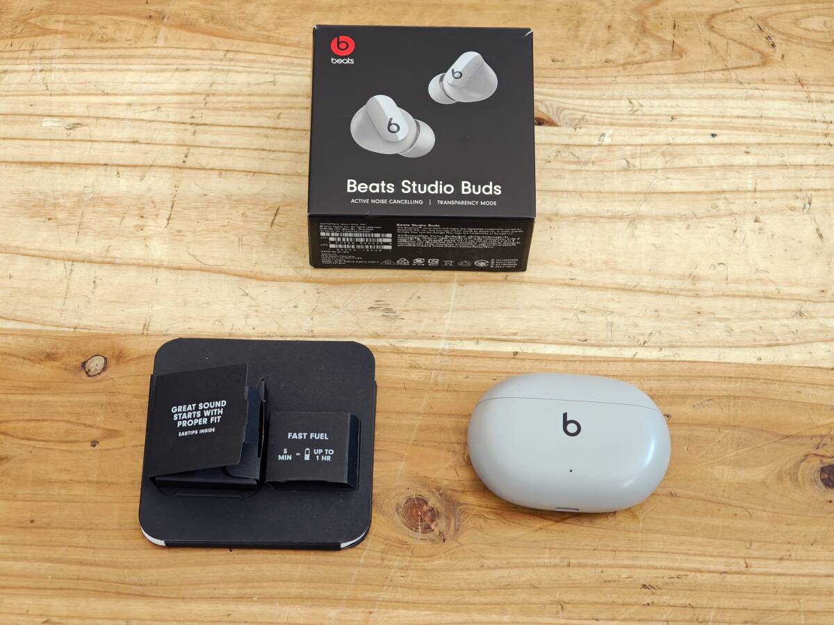 2026年最新】Yahoo!オークション -ワイヤレスイヤホン ジャンクの中古