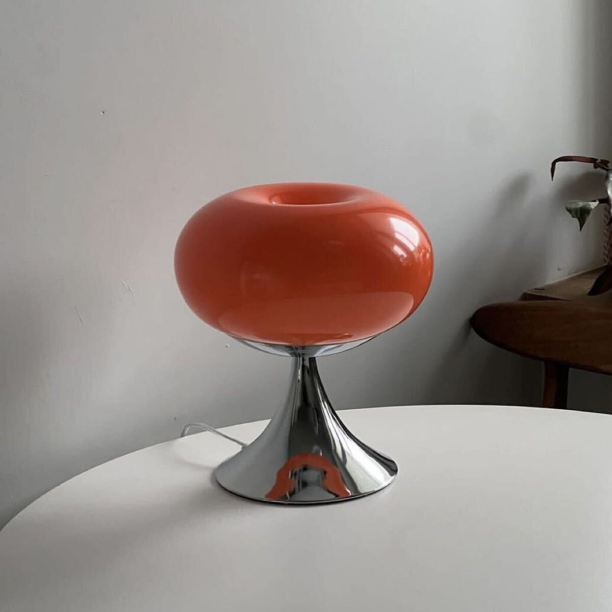 2026年最新】Yahoo!オークション -スペースエイジ テーブルの中古品