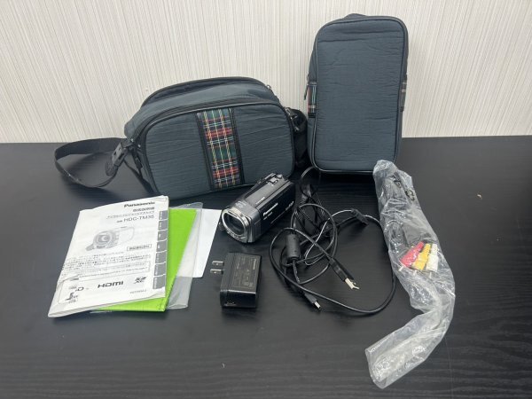 Yahoo!オークション -「hdc-tm35」の落札相場・落札価格