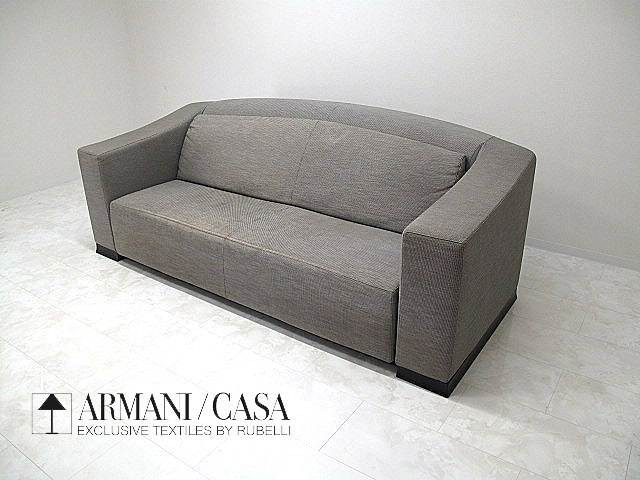 2026年最新】Yahoo!オークション -armani casaの中古品・新品・未使用