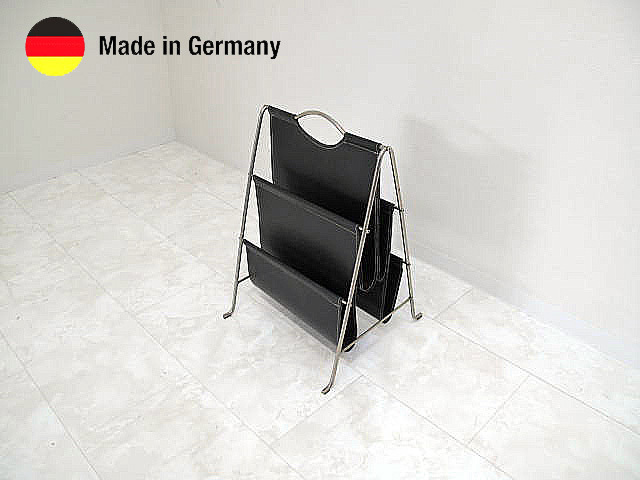 2026年最新】Yahoo!オークション -マガジンラック ビンテージの中古品