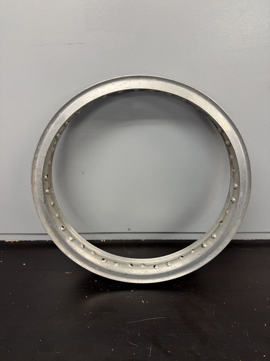 2026年最新】Yahoo!オークション -ハーレーhリムの中古品・新品・未