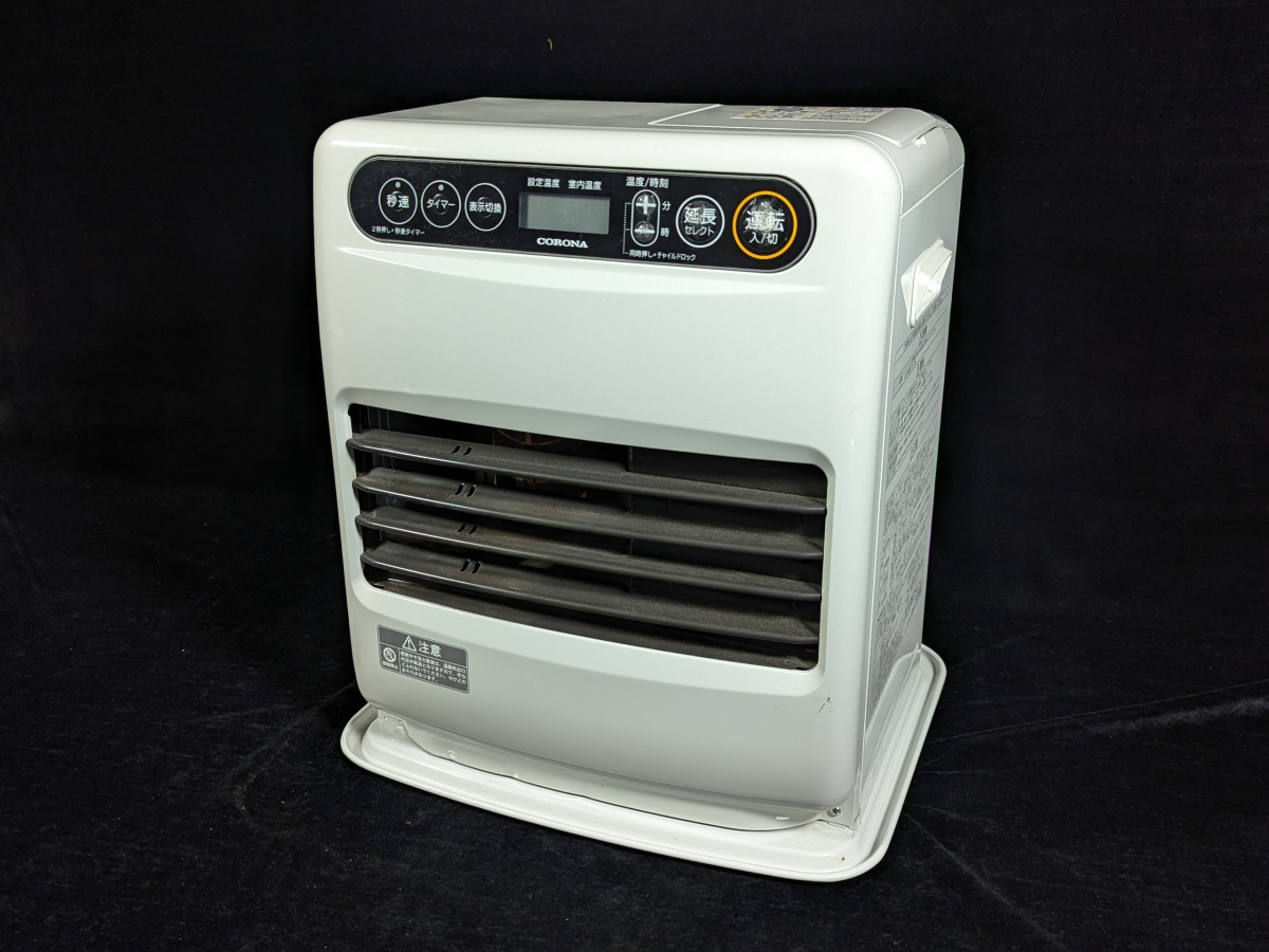 Yahoo!オークション - 「fh-g3220y」の落札相場・落札価格