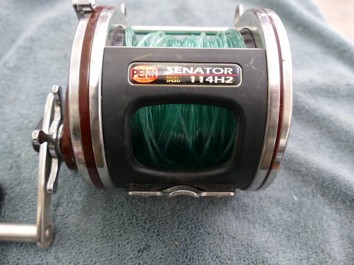 Yahoo!オークション -「セネター 6 0」の落札相場・落札価格