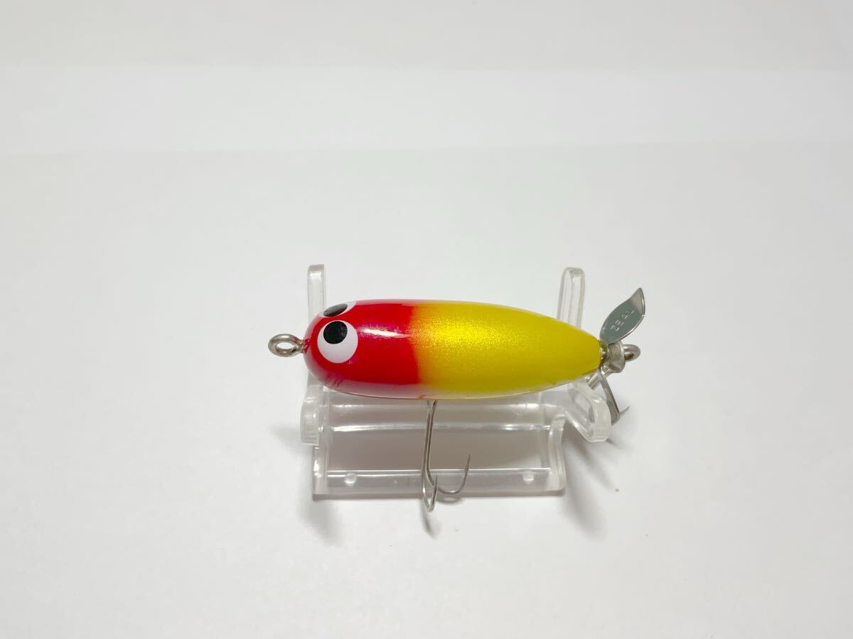 とらじろう 1998 チマチマプランク（GILL）他3点 合計4点 Yahoo