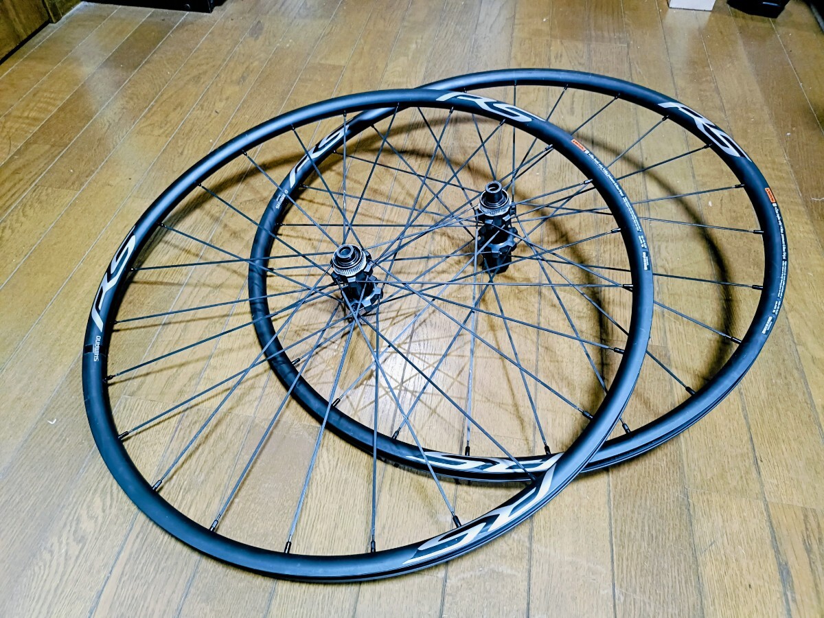 Yahoo!オークション -「dt swiss r460」(ホイール（完組、手組