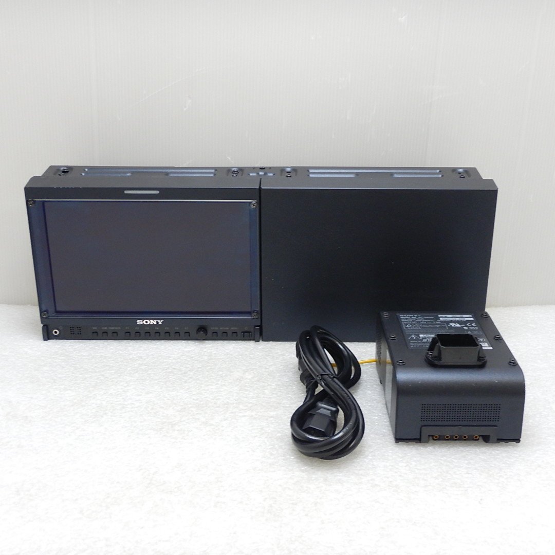 2026年最新】Yahoo!オークション -LMD-940Wの中古品・新品・未使用品一覧