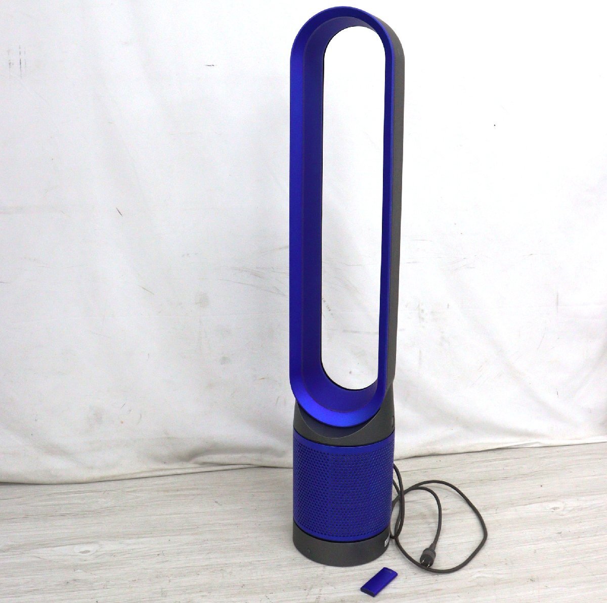 Yahoo!オークション -「ダイソン エアマルチプライヤー」(家電、AV