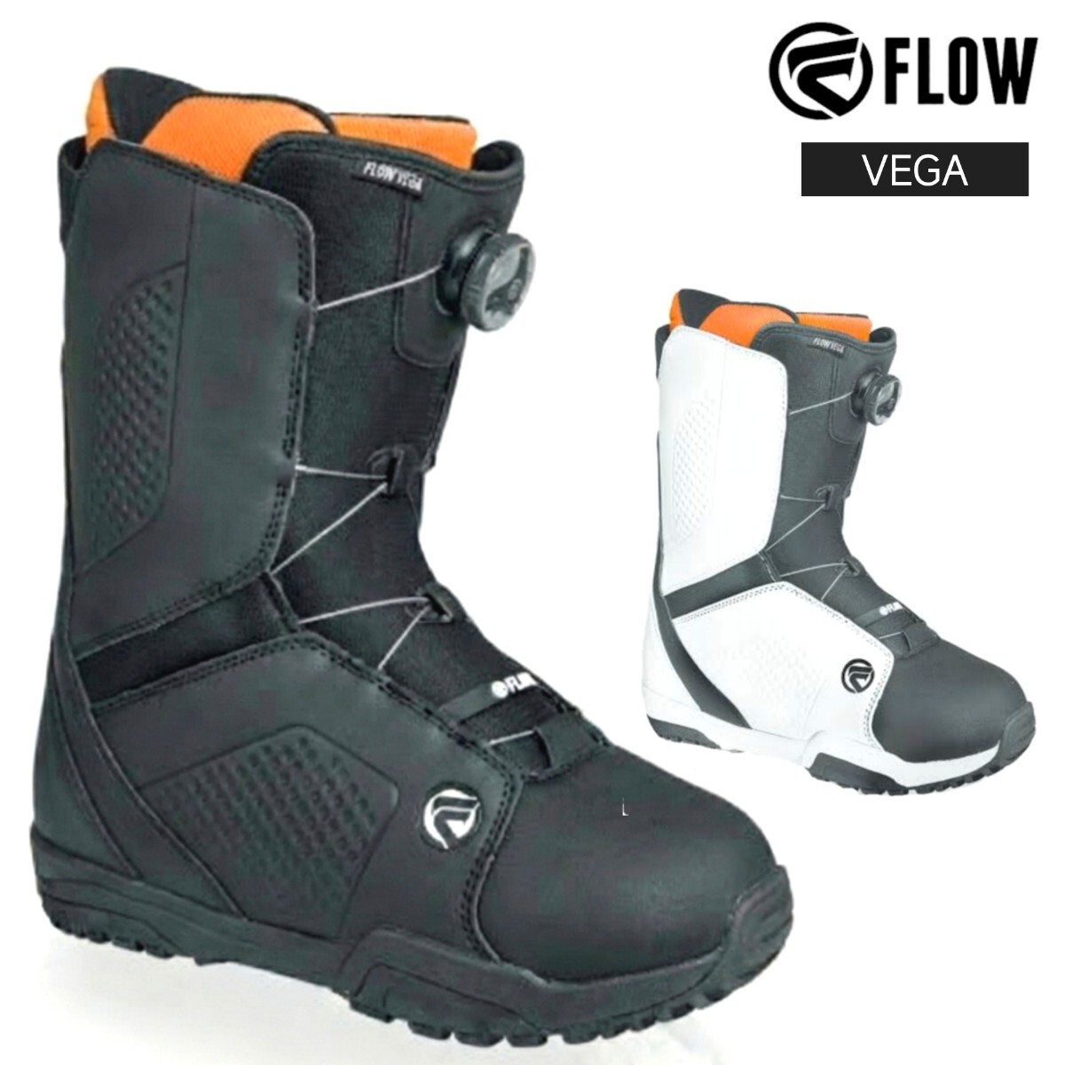 Yahoo!オークション -「vega」(スノーボード) (スポーツ別)の落札相場