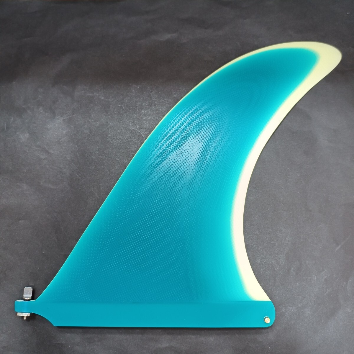 2026年最新】Yahoo!オークション -シングルフィン(スポーツ別)の中古品