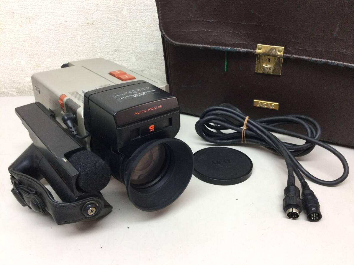 2026年最新】Yahoo!オークション -アカイ akai カメラの中古品・新品