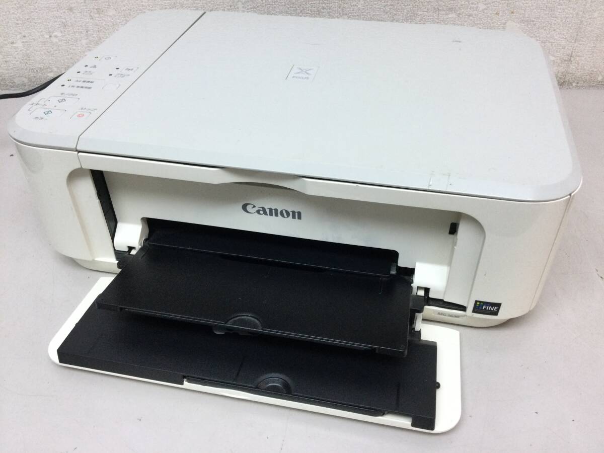 2026年最新】Yahoo!オークション -mg3630の中古品・新品・未使用品一覧