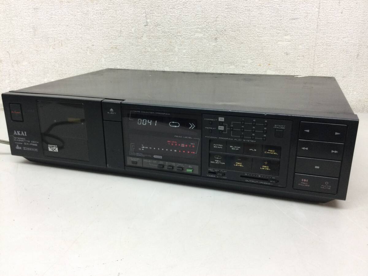 Yahoo!オークション -「gx-r66」の落札相場・落札価格