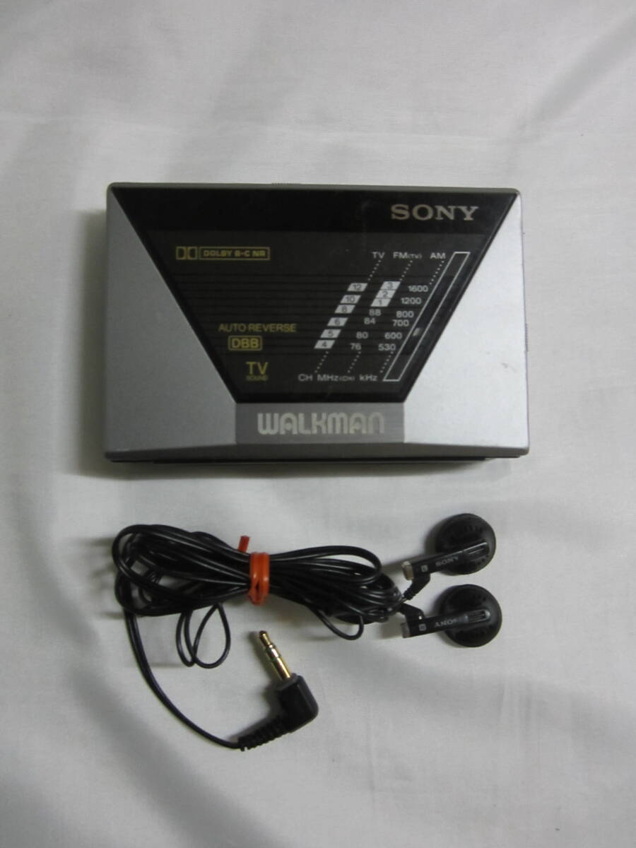 Yahoo!オークション -「wm-f550c」の落札相場・落札価格