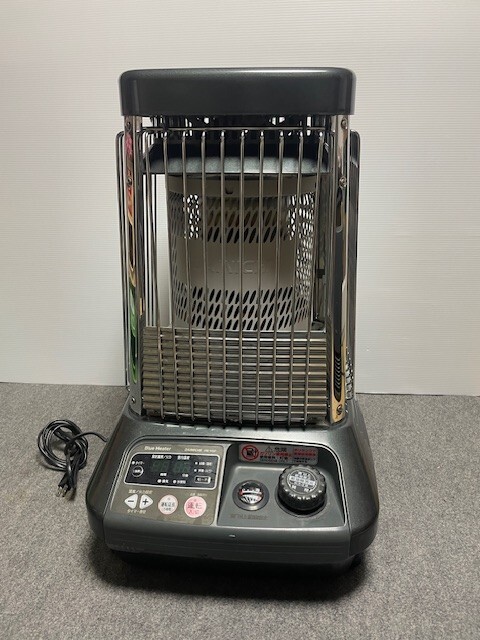 Yahoo!オークション -「fm-105f」の落札相場・落札価格