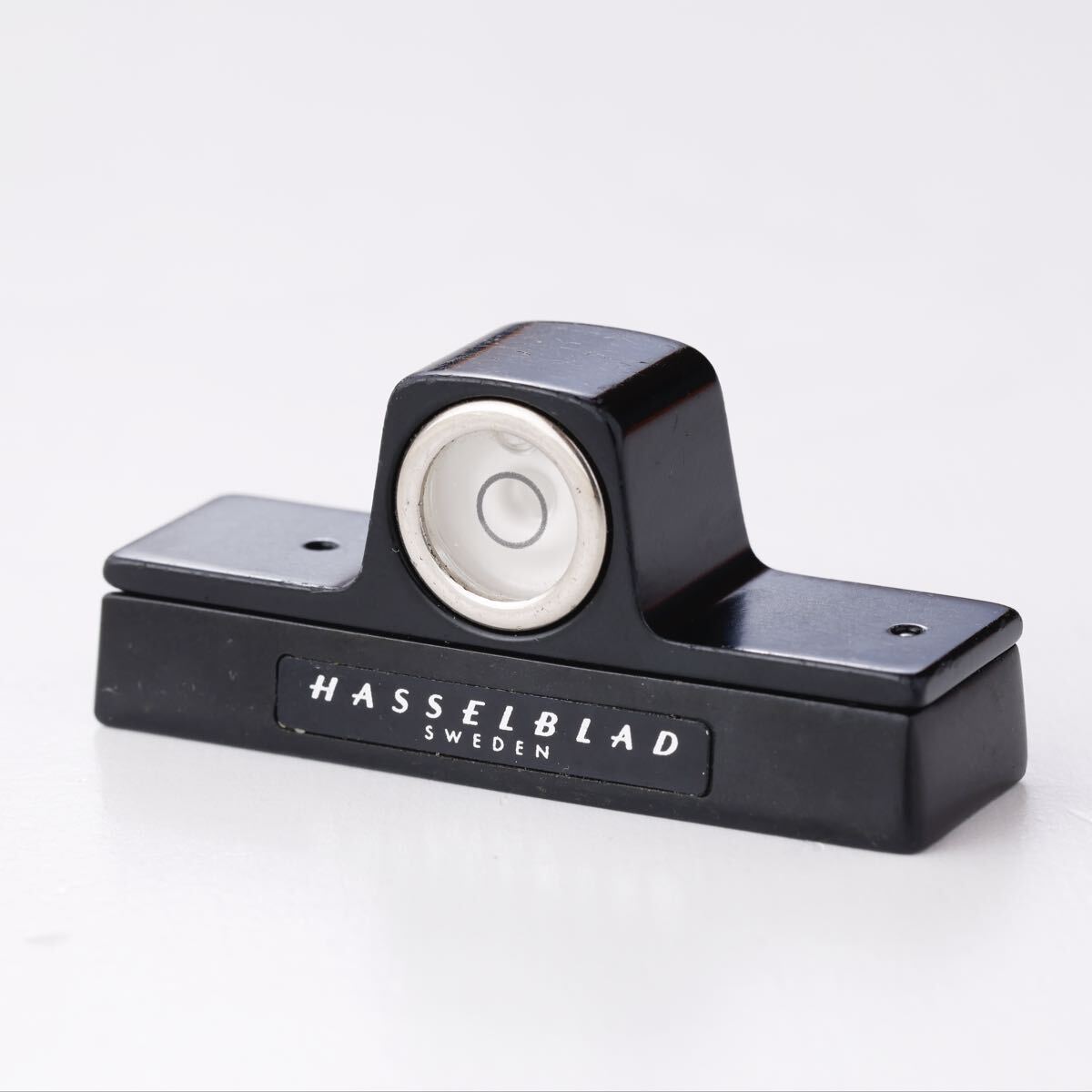 Yahoo!オークション -「ハッセルブラッド 水準器」の落札相場・落札価格