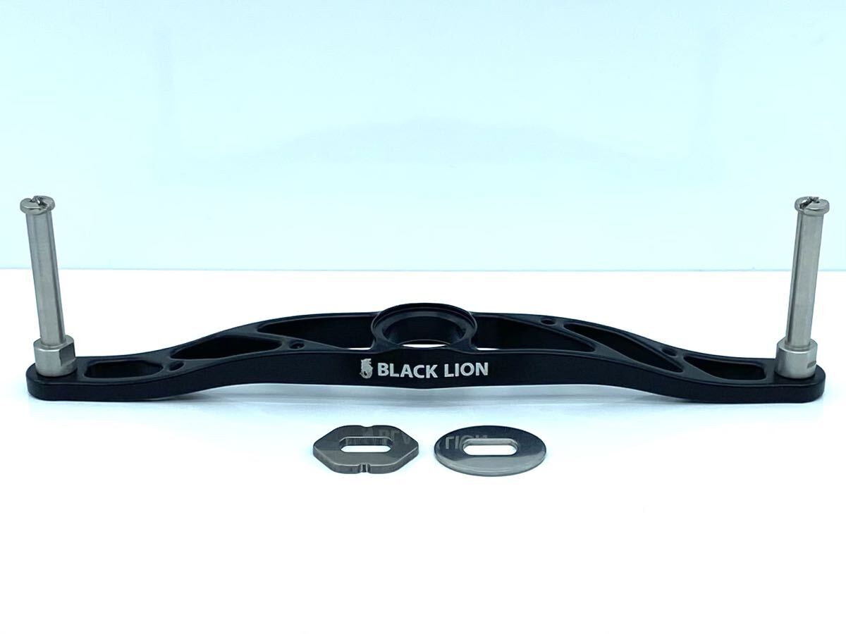 2026年最新】Yahoo!オークション -リブレブラックライオンの中古品