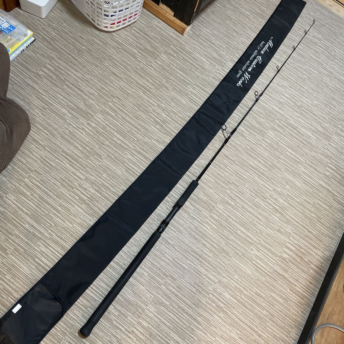 Yahoo!オークション -「mcワークス デュアルエッジ 643」の落札相場