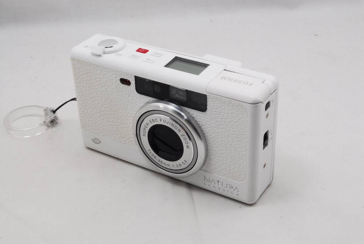 Yahoo!オークション -「ナチュラクラシカ」の落札相場・落札価格