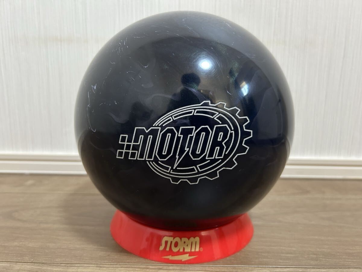 2026年最新】Yahoo!オークション -ボウリングボール 15 新品