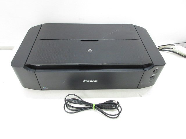 2026年最新】Yahoo!オークション -canon インクジェットプリンター
