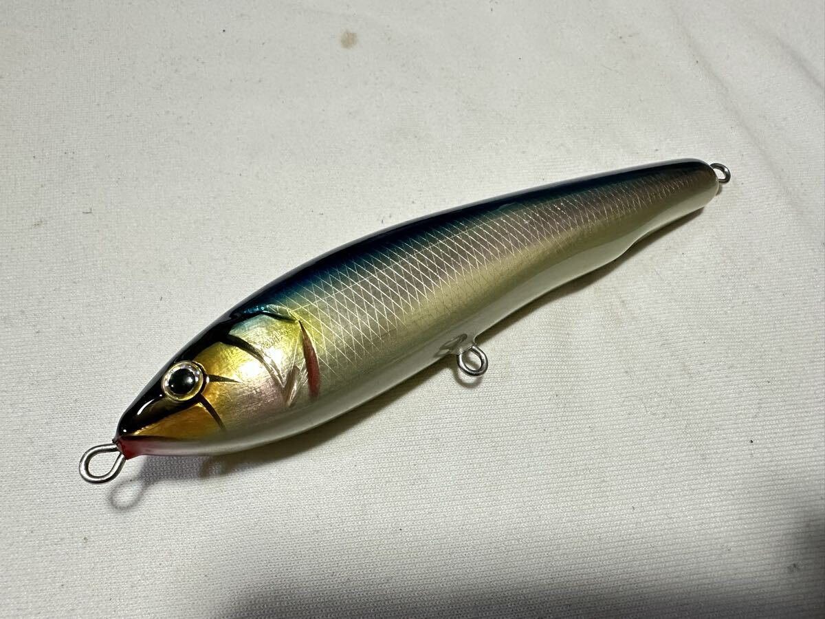 Yahoo!オークション -「猛闘犬丸」の落札相場・落札価格