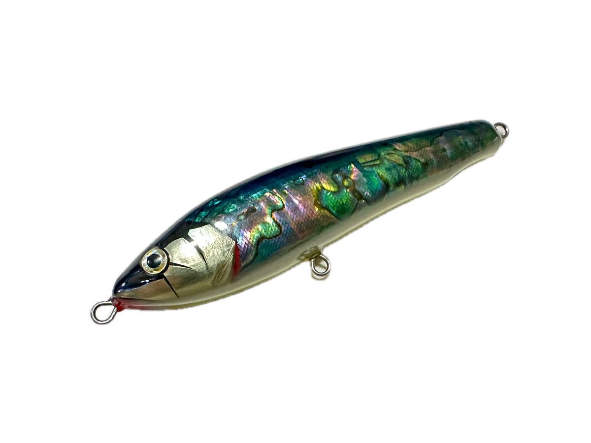 Yahoo!オークション -「猛闘犬丸」の落札相場・落札価格