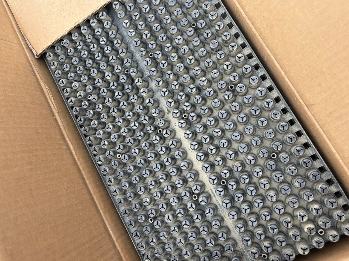 Yahoo!オークション - 「みのる ポット」の落札相場・落札価格