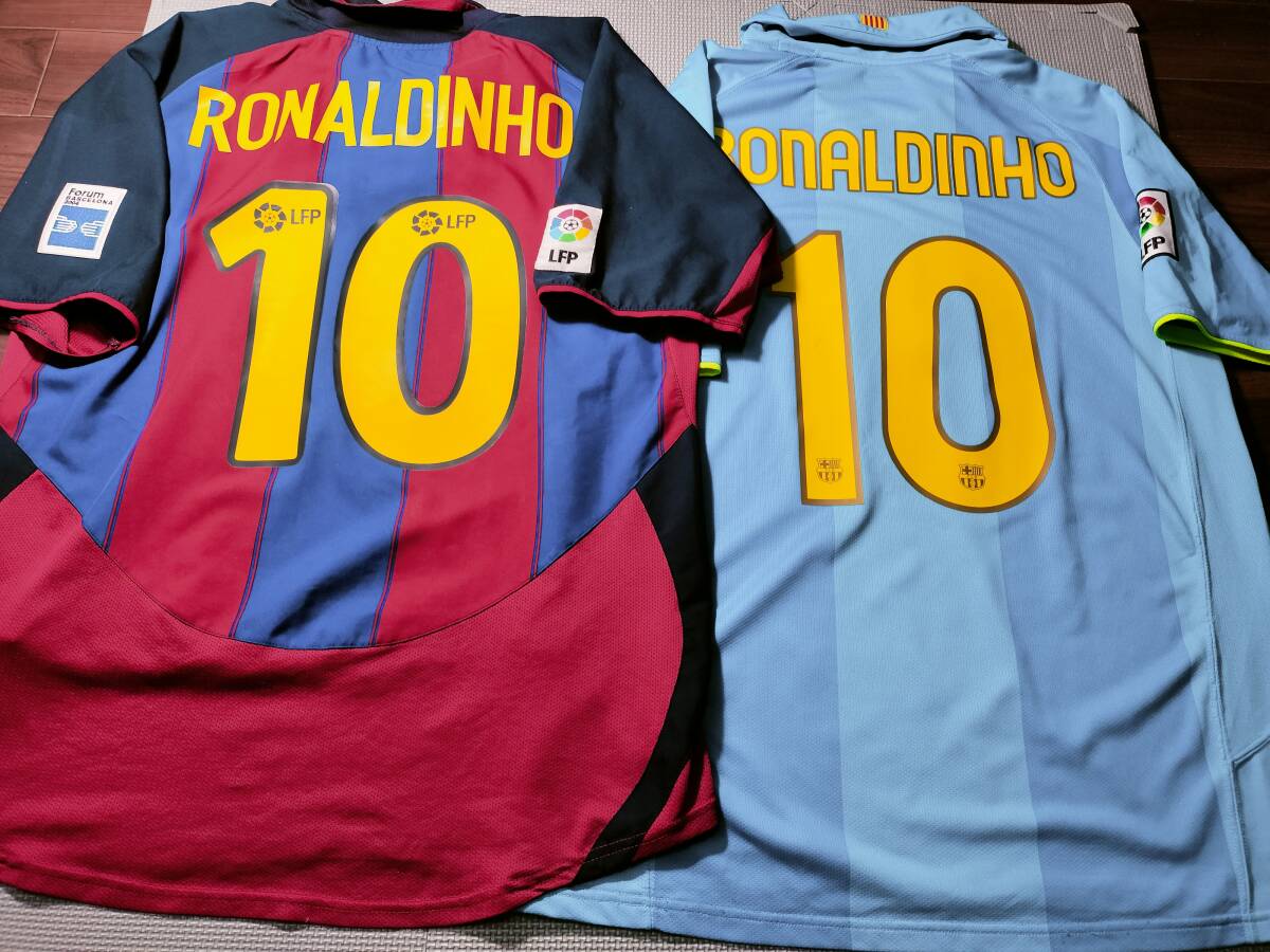 Yahoo!オークション -「グレミオ」(ユニフォーム) (ウエア)の落札相場