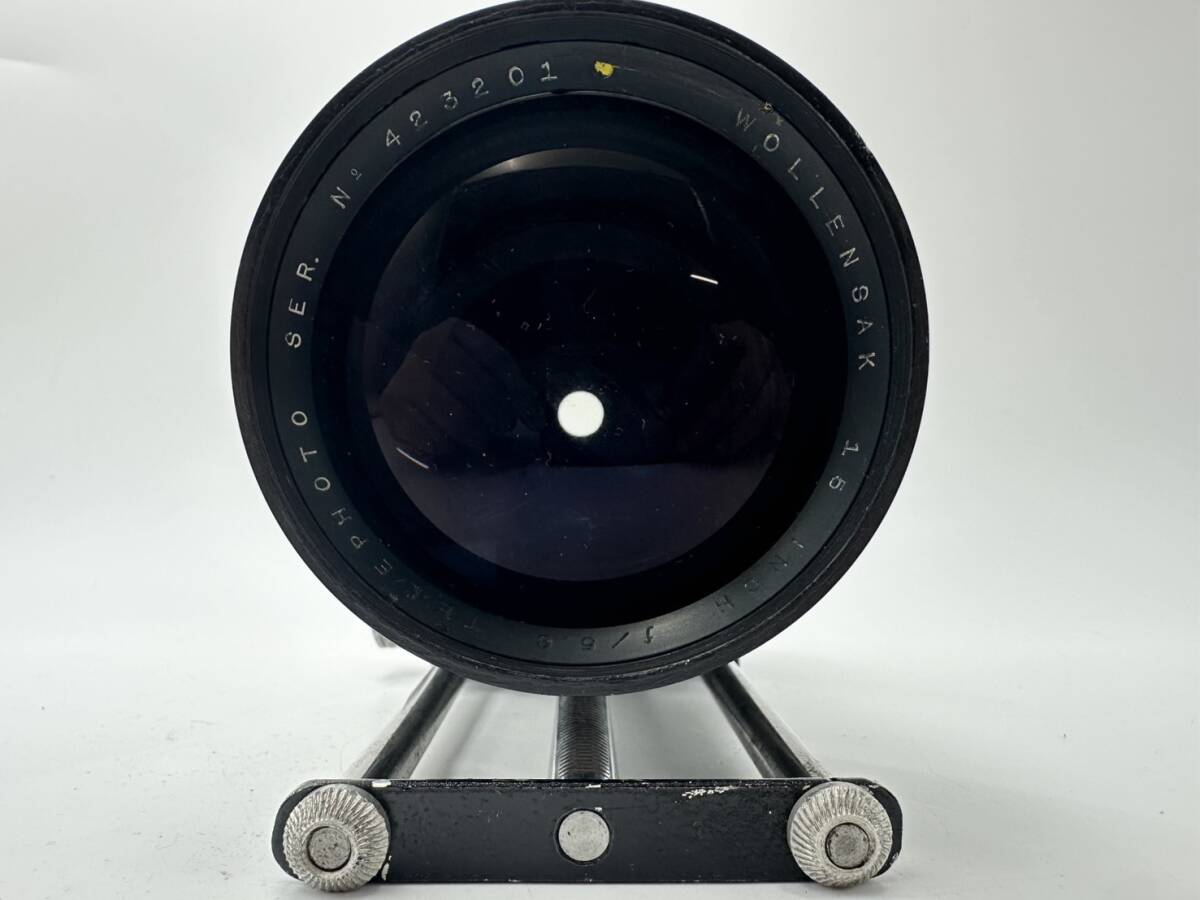 Yahoo!オークション -「ウォーレンサック」(レンズ) (カメラ、光学機器