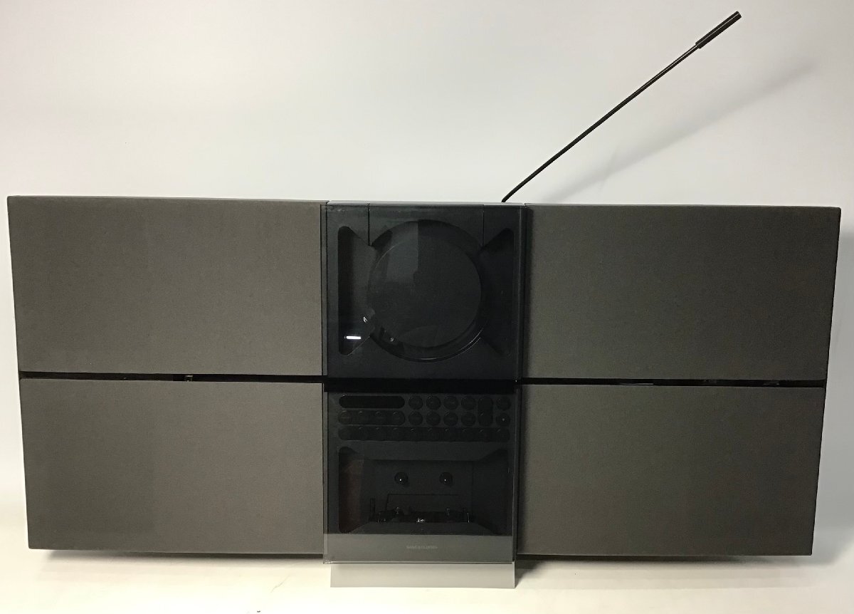 Yahoo!オークション -「バング オルフセン cd」の落札相場・落札価格