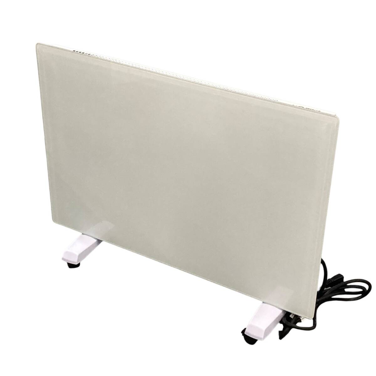 2026年最新】Yahoo!オークション -asu-020maの中古品・新品・未使用品一覧