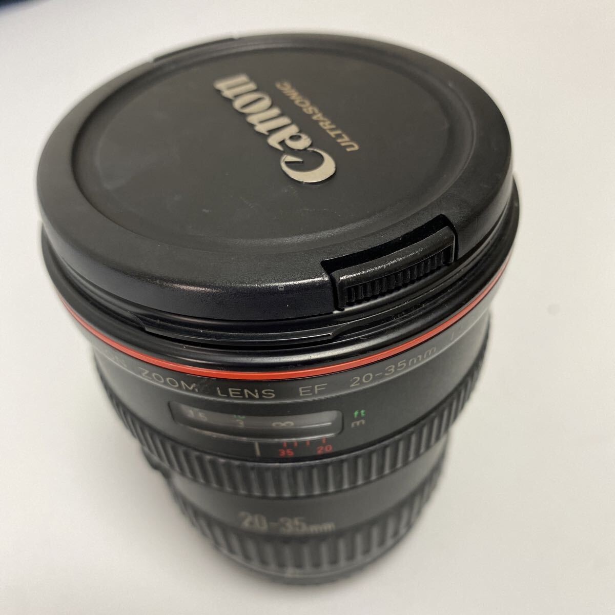 2026年最新】Yahoo!オークション -ef 20-35mm f2.8lの中古品・新品・未
