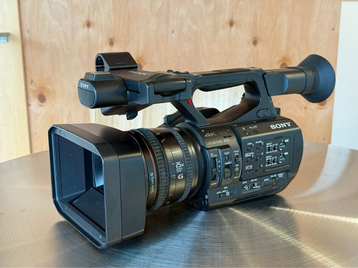 Yahoo!オークション - 「sony+z190」の落札相場・落札価格