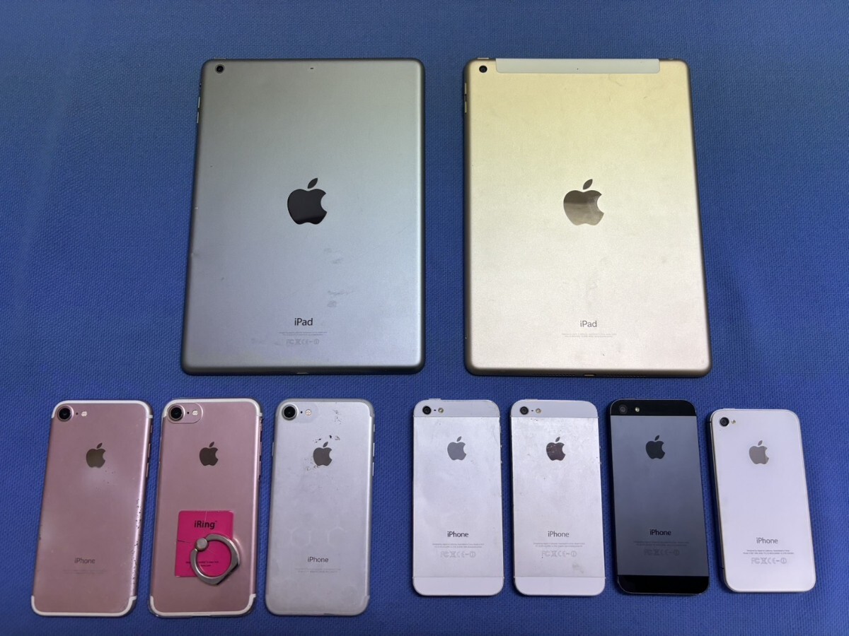 2026年最新】Yahoo!オークション -iphoneジャンクセットの中古品・新品