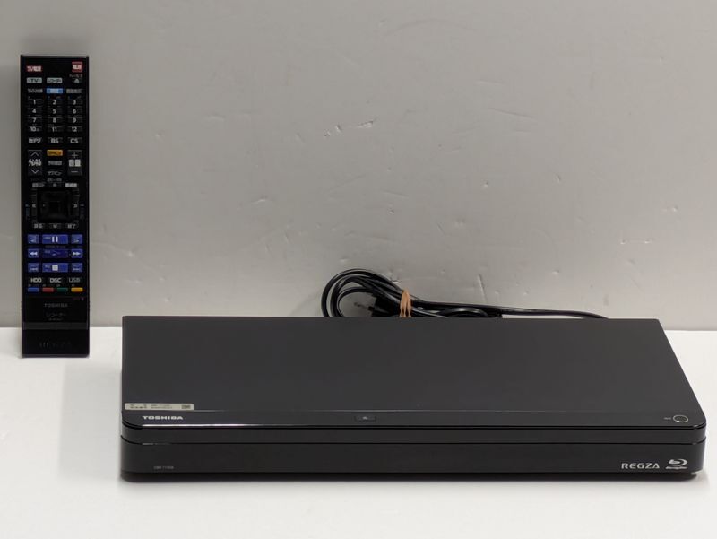 Yahoo!オークション -「dbr t1008」の落札相場・落札価格