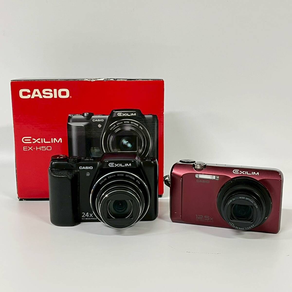 Yahoo!オークション -「ex-h50」の落札相場・落札価格