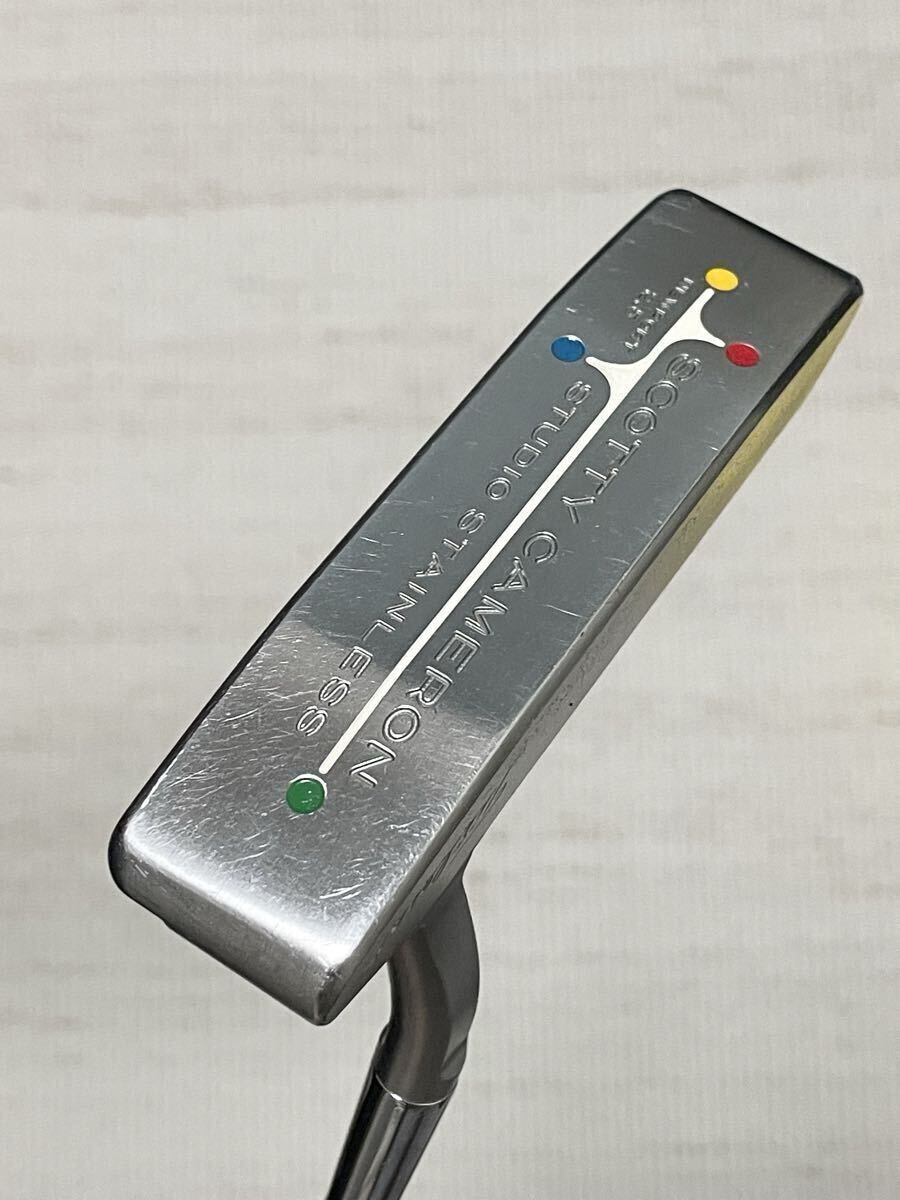 Yahoo!オークション -「スタジオステンレスニューポート2」の落札相場