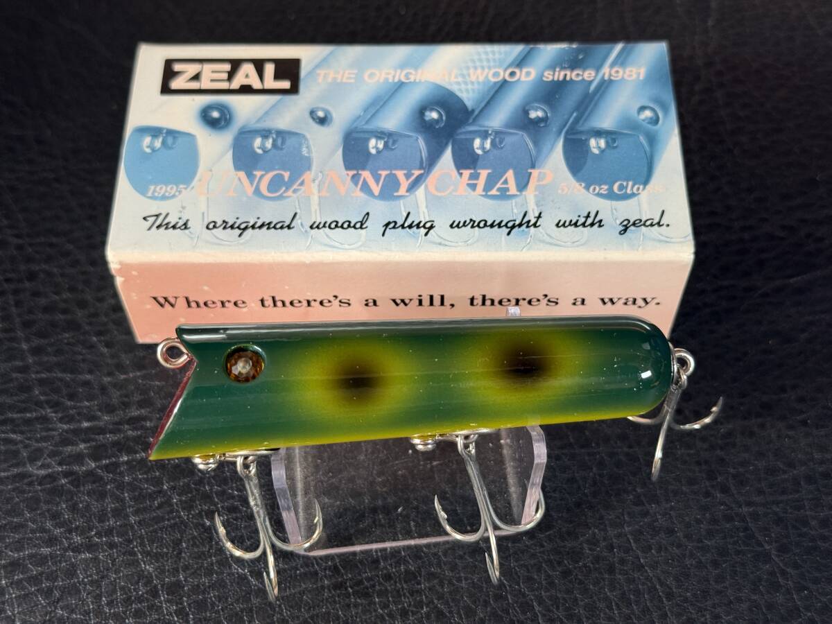 2026年最新】Yahoo!オークション - ZEAL(ポッパー 淡水)の中古品・新品